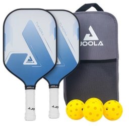 Joola Zestaw do pickleballa Tundra (4002560185384)