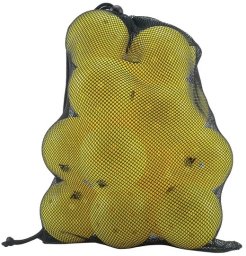 Joola Piłeczki do pickleballa Primo Ball - 20 sztuk (4002560185711)