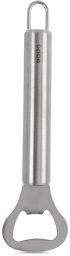 WMF Otwieracz do kapsli stalowy KITCH 16,5 cm (8592381266172)