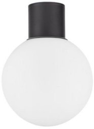 Luces Exclusivas Lampa Sufitowa Zewnętrzna Bazoria LE75257