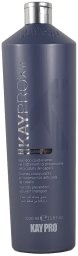 Kaypro Kayproxil Szampon przeciw wypadaniu włosów 1000ml