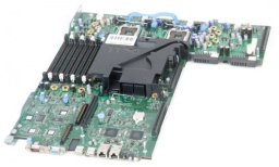 Dell SystemBoard 1950 V2 UR033 - UR033 - Refabrykowana