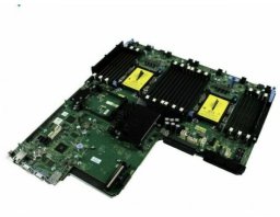 Dell SystemBoard R640 V3 - - Refabrykowana (W23H8)