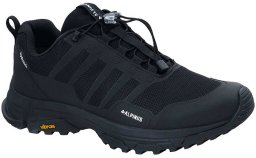Buty trekkingowe męskie Alpinus Hydrotex LAROUCO HDTX (GH11403) 47
