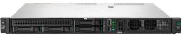 Serwer HPE ProLiant DL20 Gen11 serwer 4 TB Rack (1U) Intel® Xeon® 6325P 3,5 GHz 32 GB DDR5-SDRAM 290 W (P87462-425)