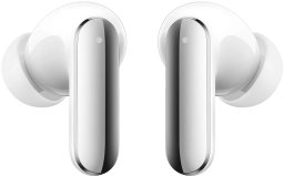 Słuchawki Realme Buds Air 8 Pro Master White (RMA2507)