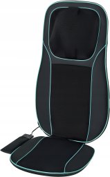 Masażer Medivon Mata masująca Cosy Therm (MED_01)