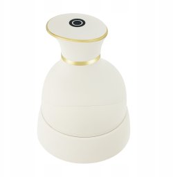 Masażer Medivon Lisse One (MED_03)