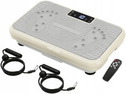 Medivon Platforma wibracyjna Oxya Fit (MED_10)