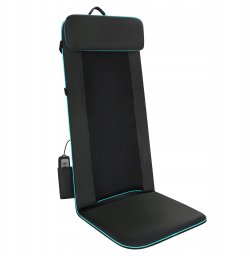 Masażer Medivon Mata masująca Yoga 2 (MED_44)