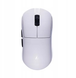 Mysz ATK A9 Air (12110053)