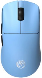 Mysz ATK x LEV F1 V2 Extreme (12010474)