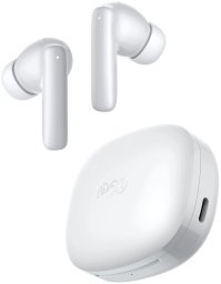 Słuchawki QCY T13 Pro (6957141411919)
