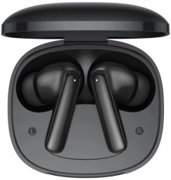 Słuchawki QCY T13 Pro (6957141411926)