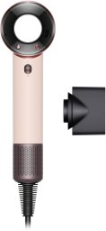 Suszarka Dyson Supersonic Travel (492457-01)