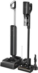 Odkurzacz pionowy Dreame G12 Dual