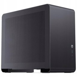Komputer Komputronik Level PRO [J24] Ultra 7 | RTX 5060 Ti | 64GB | 4TB+8TB | W11 Pro
