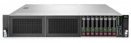 Serwer Lenovo SR650 V2 ThinkSystem - CTO - No backplane - - Refabrykowany (7Z73CTO1WW-0SFF)