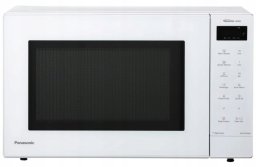 Kuchenka mikrofalowa Panasonic NN-ST64QWEPG