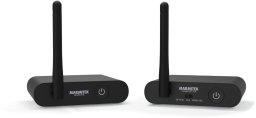 Marmitek Audio Anywhere 730 (25008634)