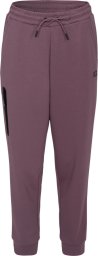 IQ Damskie spodnie Intelligence Quality Irnon Wmnsm000290832 flint rozmiar XL