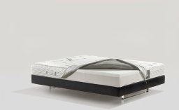 Magniflex Materac Classico Comfort Plus 90x200 (Magniflex)