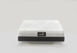 Magniflex Materac Classico Comfort Plus 200x200 (Magniflex)