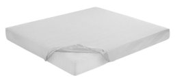 Magniflex Ochraniacz Waterproof 160x200 (Magniflex)