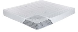 Magniflex Ochraniacz Magniprotect 140x200 (Magniflex)