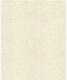 Rasch Wallpaper 610376 0.53