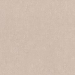 Rasch Wallpaper 990324 1.06