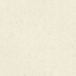 Rasch Wallpaper 520828 0.53