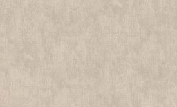 Rasch Wallpaper 941364 1.06