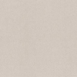 Rasch Wallpaper 990317 1.06