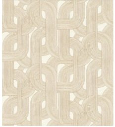 Rasch Wallpaper 943528 1.06