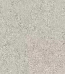 Rasch Wallpaper 498455 0.53