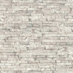 Rasch Wallpaper 278903 0.53