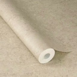 Rasch Wallpaper 498431 0.53