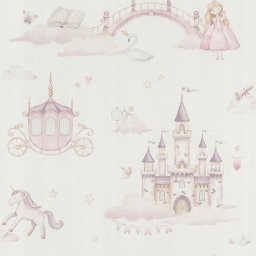 Rasch Wallpaper 302721 0.53
