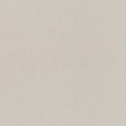 Rasch Wallpaper 990287 1.06