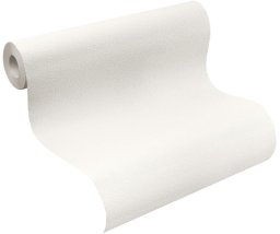 Rasch Wallpaper 489507 0.53