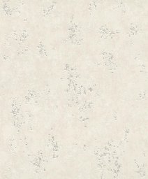Rasch Wallpaper 315738 0.53