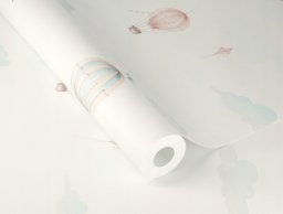 Rasch Wallpaper 302622 0.53
