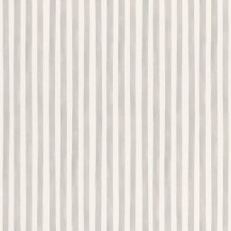 Rasch Wallpaper 252767 0.53