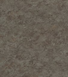 Rasch Wallpaper 497564 0.53
