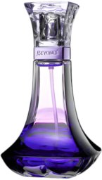 Beyonce Midnight Heat Eau De Parfum Women Unikat - 50 ml