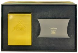 Gianfranco Ferre Zestaw Ferre by Ferre EDT Vintage Unikat - Zestaw 50ml