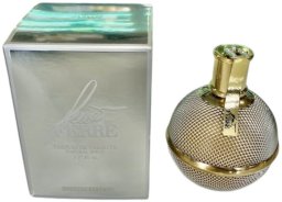Gianfranco Ferre Ferre by Ferre Woda toaletowa Vintage Unikat - 100 ml