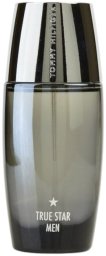 Tommy Hilfiger True Star Men Eau De Toilette unikat - 100 ml