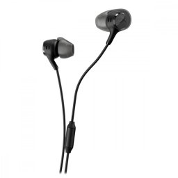 Słuchawki HyperX Przewodowe Cloud Earbuds III czarne (BN7R9AA)